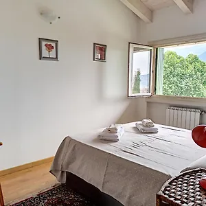 https://feel-at-home-casa-sofia.it-lombardy.com
