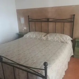 Alloggio per agriturismo Agriturismo Valbona, Castiglione della Pescaia