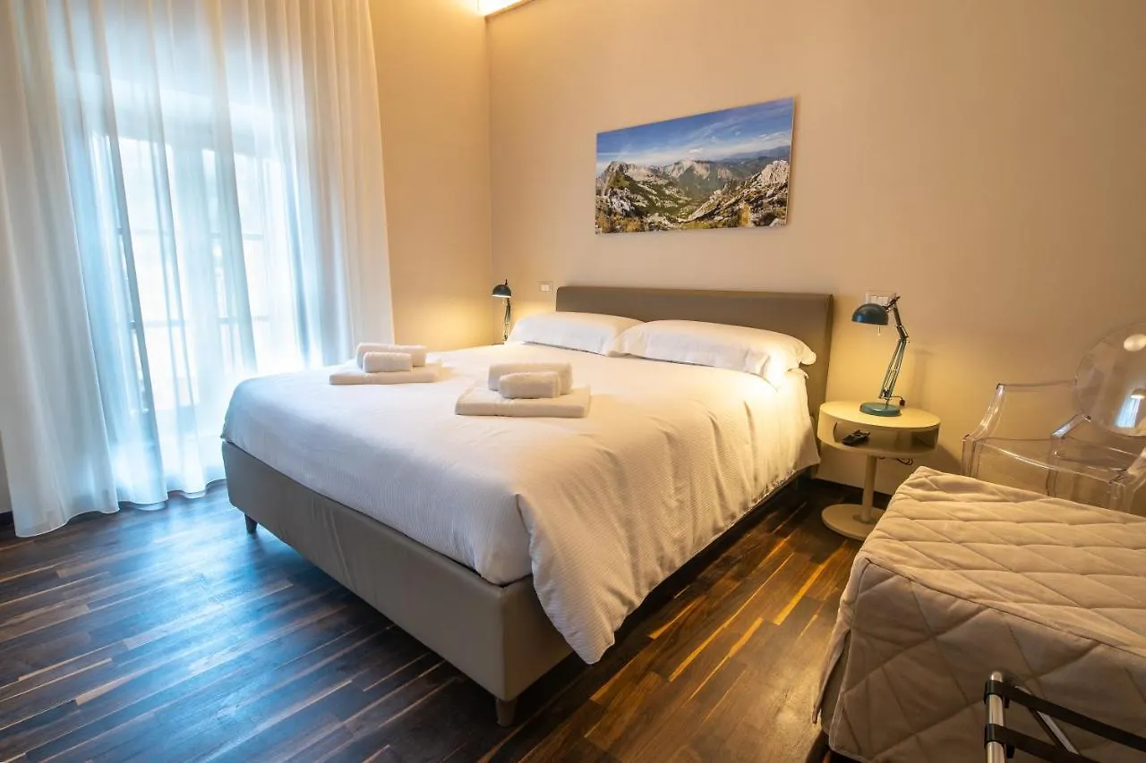 Il Pradicciolo Agriturismo 카스텔누보디가프라냐나 0*,  이탈리아