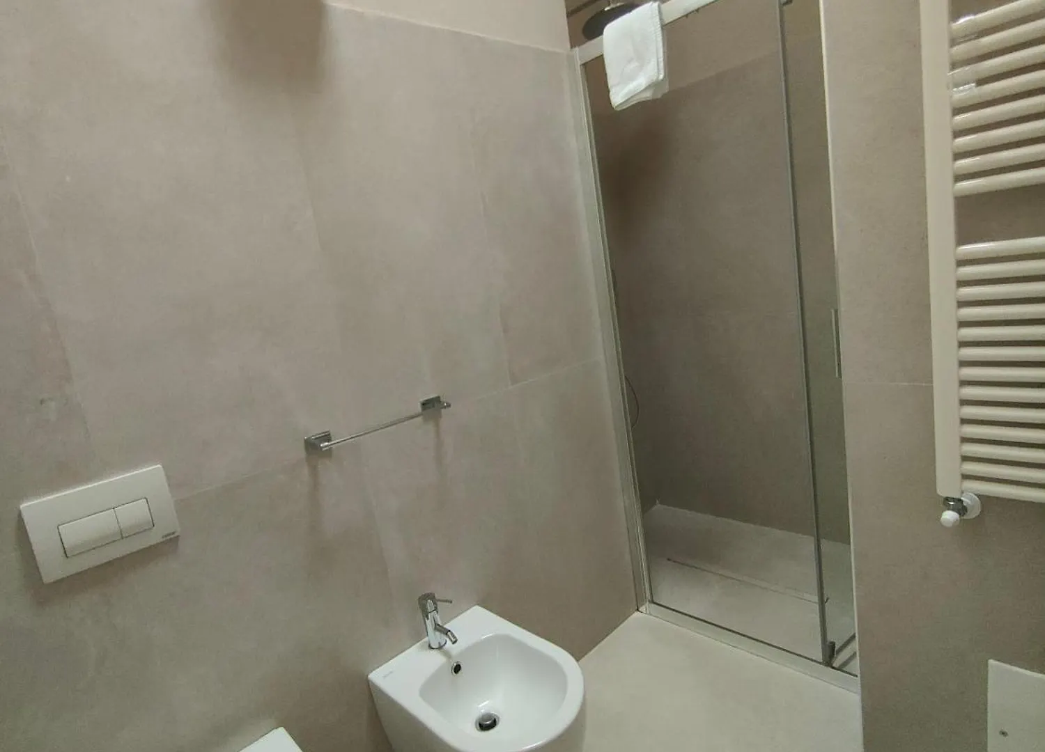 Il Pradicciolo Agriturismo 카스텔누보디가프라냐나 0*,  이탈리아