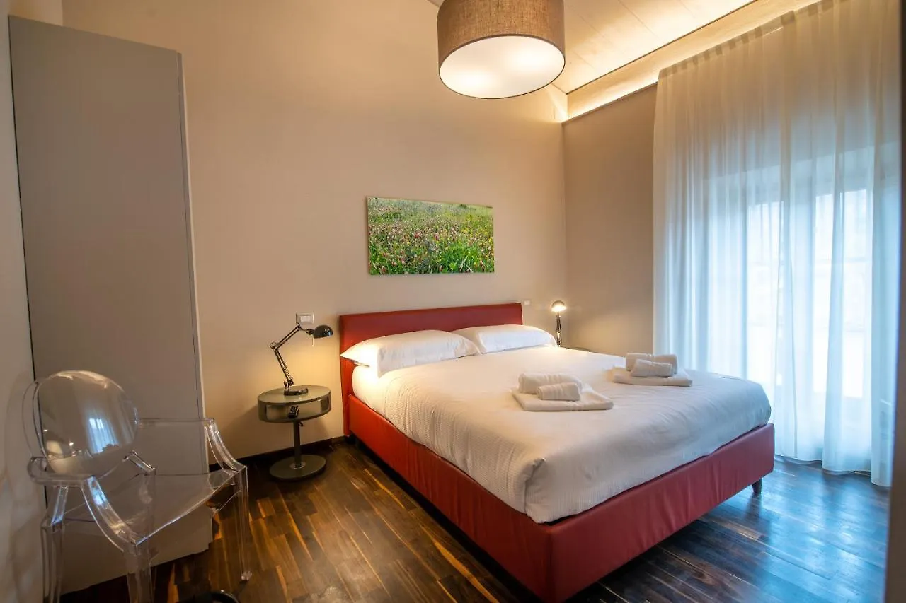Il Pradicciolo Agriturismo Castelnuovo di Garfagnana Alloggio per agriturismo